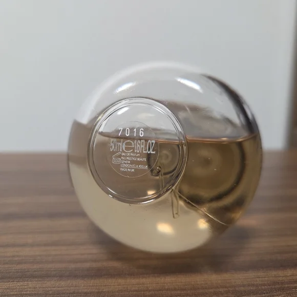 Valentino Rock 'n Rose - 50 - Discontinued - Picture 6 of 7